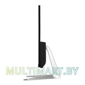 Моноблок Acer C22-963 (DQ.BENER.00K) картинка 7